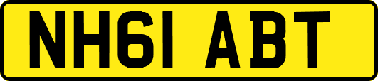 NH61ABT