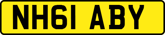 NH61ABY