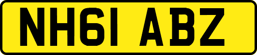 NH61ABZ