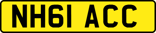 NH61ACC