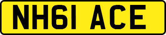 NH61ACE