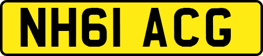NH61ACG