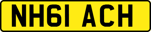 NH61ACH