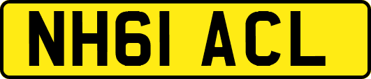 NH61ACL