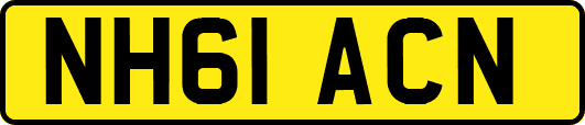 NH61ACN