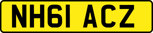 NH61ACZ