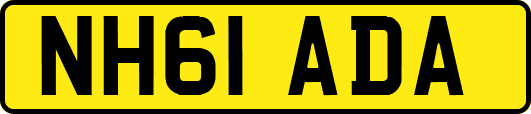 NH61ADA