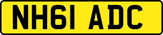 NH61ADC