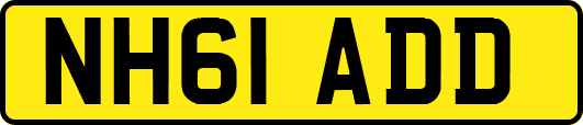 NH61ADD