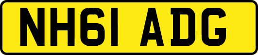 NH61ADG