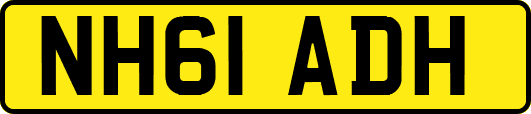 NH61ADH