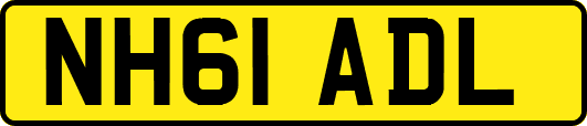 NH61ADL