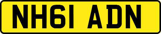 NH61ADN
