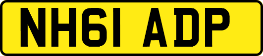 NH61ADP