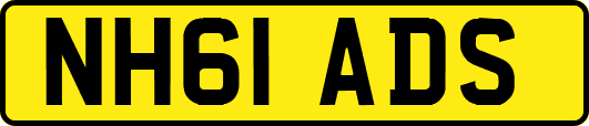 NH61ADS