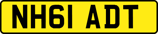 NH61ADT