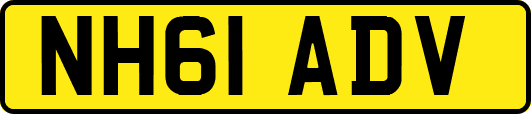 NH61ADV