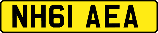 NH61AEA