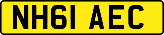 NH61AEC