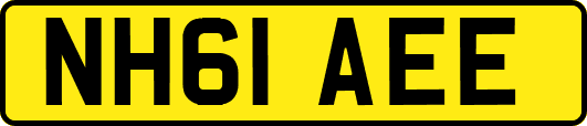 NH61AEE