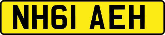 NH61AEH