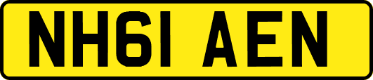 NH61AEN