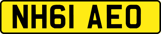 NH61AEO