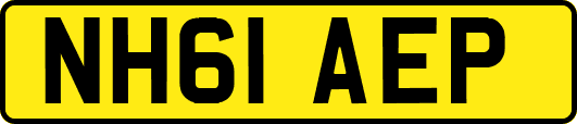 NH61AEP