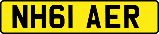 NH61AER