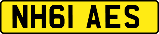 NH61AES