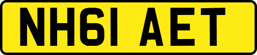 NH61AET