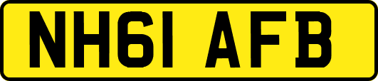 NH61AFB