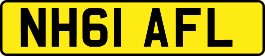 NH61AFL
