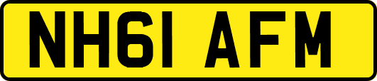NH61AFM