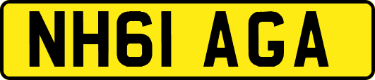 NH61AGA
