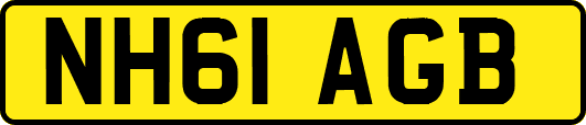NH61AGB