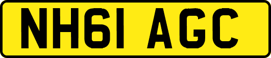 NH61AGC