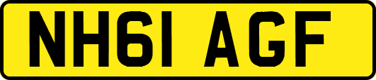 NH61AGF