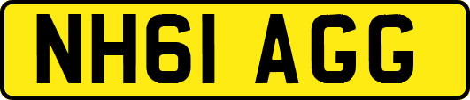 NH61AGG
