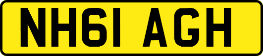 NH61AGH
