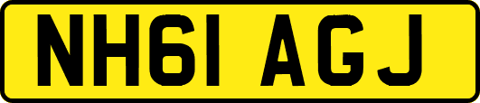 NH61AGJ