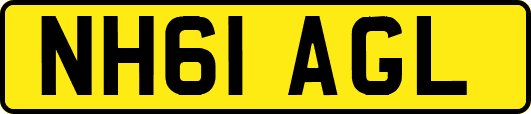 NH61AGL