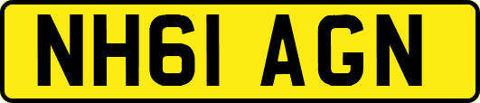 NH61AGN