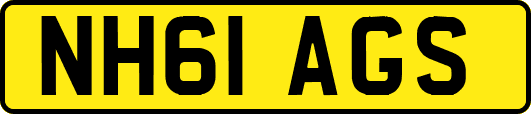 NH61AGS