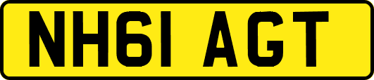 NH61AGT