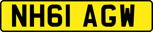 NH61AGW