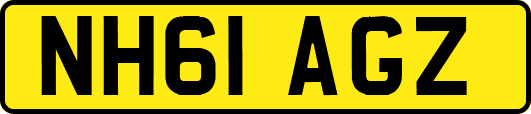NH61AGZ
