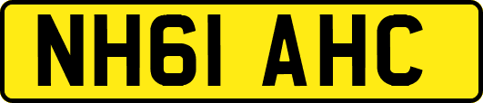 NH61AHC