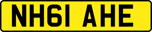 NH61AHE
