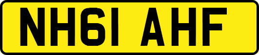 NH61AHF